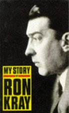 My Story