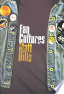 fan cultures