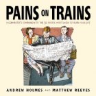 Pains on trains