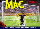 Mac 2006