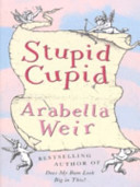 stupid cupid