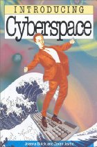 cyberspace for biginners