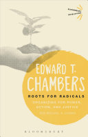 roots for radicals: organizing for power, action, and justice