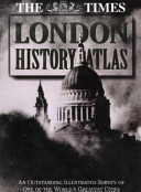 the times london history atlas