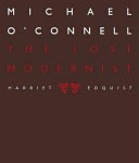 michael o'connell the lost modernist