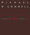 michael o'connell the lost modernist