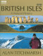 british isles: a natural history