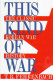this kind of war: the classic korean war history