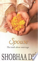 spouse