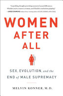 women after all