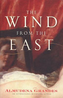 the wind from the east