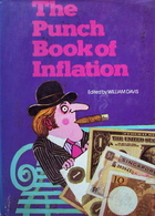 The Punch book of inflation