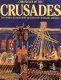 chronicles of the crusades- eyewitness accounts of the wars between christianity and islam