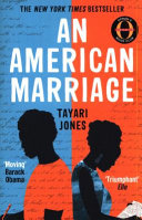 an american marriage