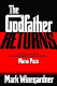 the godfather returns
