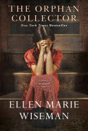 the orphan collector