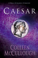 caesar