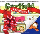 Garfield Treasury