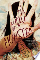 in the skin of a monster