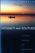 Intimacy and Solitude