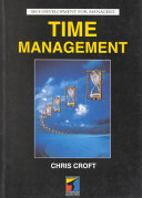 time management