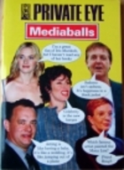 Mediaballs