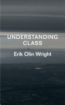 understanding class