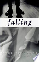 anne provoost's falling