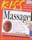 k.i.s.s. guide to massage