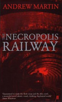 the necropolis railway