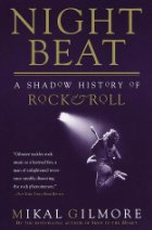 Night beat