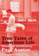 true tales of american life (hb)