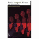real and imagined women