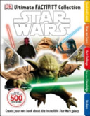star wars ultimate factivity collection
