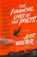 the financial lives of the poets