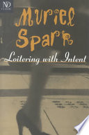 spark's loitering with intent