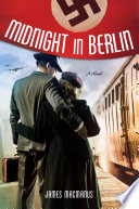 midnight in berlin