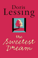 the sweetest dream