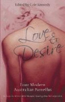 love and desire