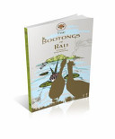 the bootongs of bali: and the kingdom of ducktopia