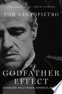 the godfather effect: changing hollywood, america, and me