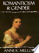 romanticism and gender