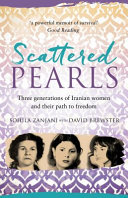 scattered pearls