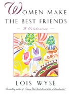 Women Make the Best Friends