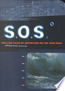 s.o.s. chilling tales of adventure on the high seas