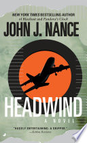 headwind
