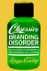 obd: obsessive branding disorder