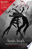 hush, hush