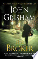 the broker