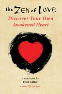 the zen of love